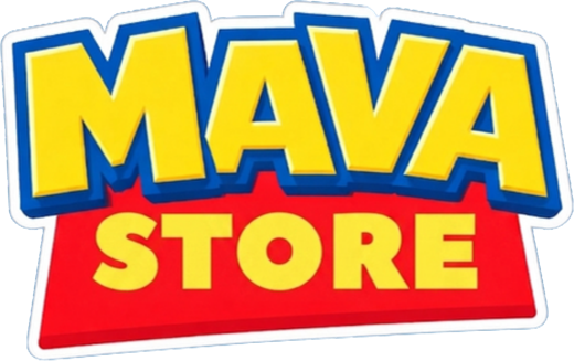 MAVA Store